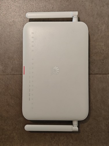 Huawei ar600 enterprise dsl - huawei,