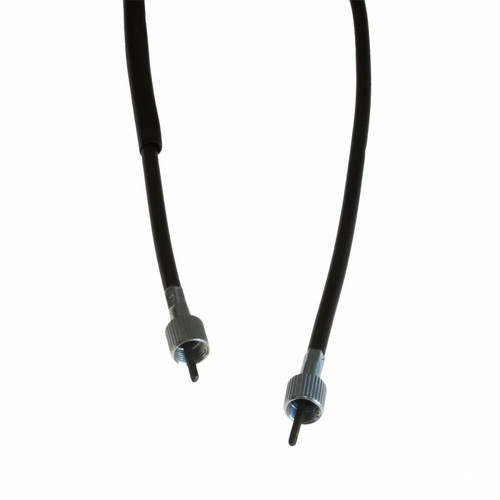Tachowelle ofk für yamaha - tachowelle,