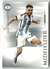 Futera Unique Fußball 2023