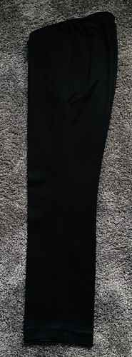 Marccain hose farbe schwarz - hose,,