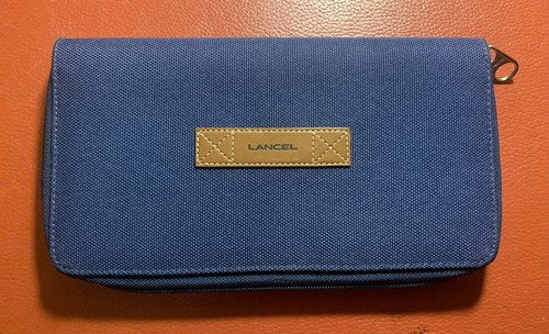 Lancel begleiter geldbörse - ,