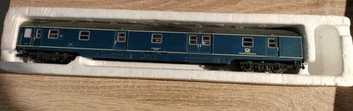 Sachsenmodelle 14695 - sachsenmodelle,