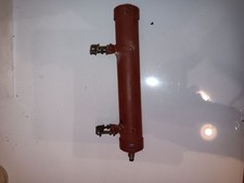 Batteriefach für Fichtel &