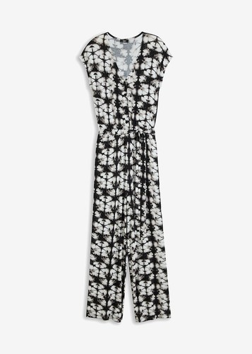 Neu jersey jumpsuit aus - jersey-jumpsuit,