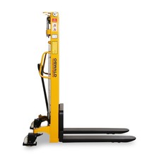 Hochhubwagen HS1525 mit