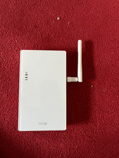 M-E VS-M1 IP-Box für VISTADOOR und VISTUS-Systeme WLAN IP-Modulbox VS M1 IP Box