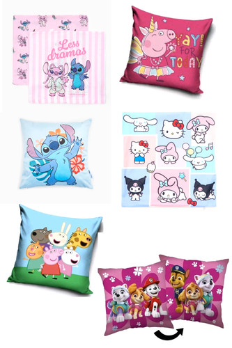 Paw patrol peppa - patrol, pig