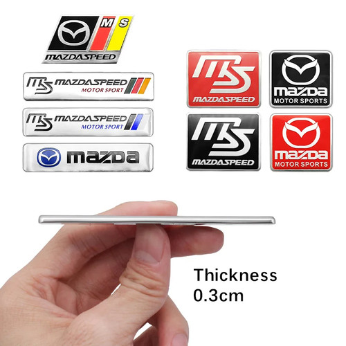 Aluminum car styling - aluminum,