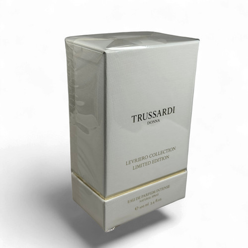 Trussardi donna levriero - trussardi,