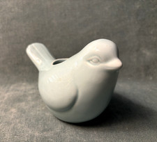 Ceramic Bluebird Blue Bird