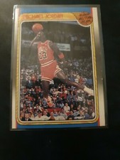 1988 fleer all star team - fleer,