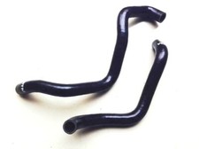 Audi 200 20V Turbo 3B GTM