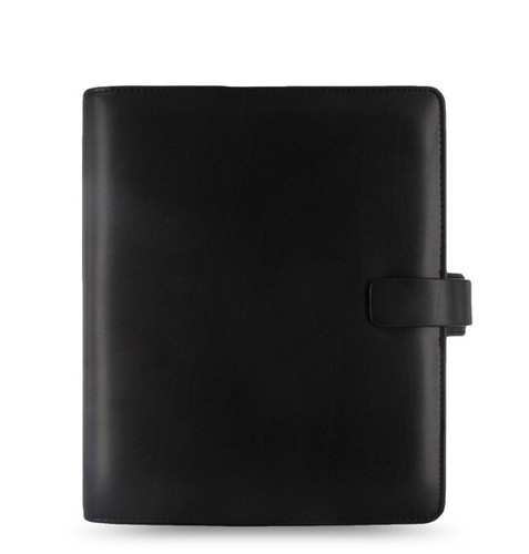 Filofax 026968 zeitplansystem - 026968,