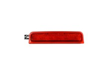 Led brems leuchte - led, rückleuchte
