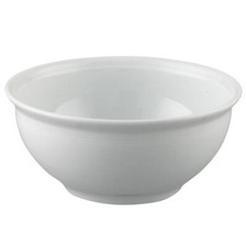 Thomas Trend Schüssel