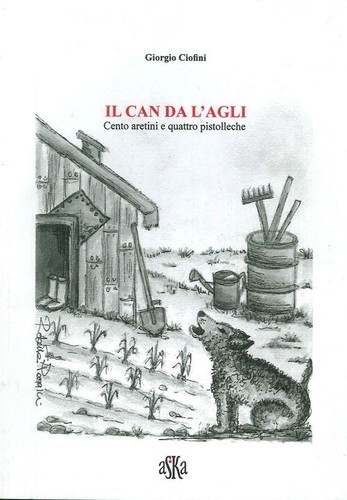 Bücher giorgio ciofini il - giorgio,