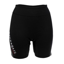 Herren damen neoprenhose - herren,
