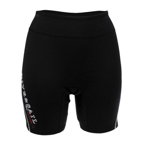 Herren damen neoprenhose - herren,