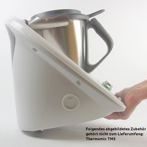 Gleitbrett alternative passend - gleitbrett,