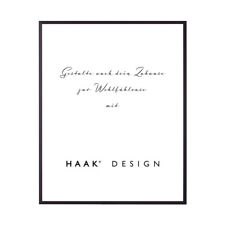 Bilderrahmen Alena Schwarz