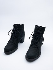 VAGABOND Damen Schnürboots