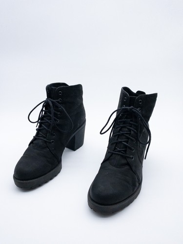 Vagabond damen schnürboots - vagabond,