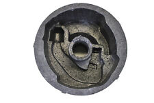 8E9012109C Original Audi A4 B6 B7 8E Avant Styropor Reserveradmulde für AHK