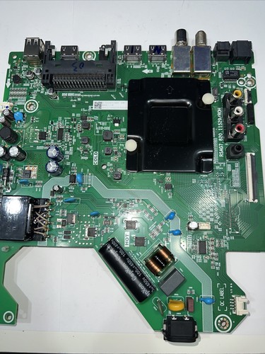Karte mainboard für - karte,