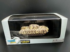 Dragon Armor 1:72 Churchill