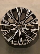 BMW INDIVIDUAL i4 G26 Alufelge 8,5Jx20H2 8747310 8747311 ET42