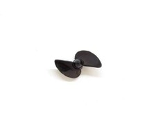 Carbon hydropropeller serie - carbon,