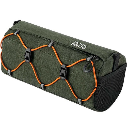 Fahrradtasche rockbros - fahrradtasche,