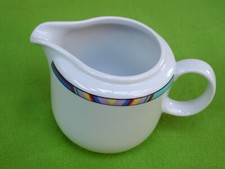 Seltmann Weiden Compact