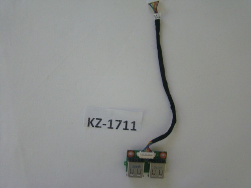 Medion md97900 usbboard - md97900,