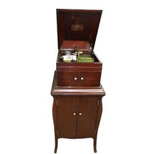 Gramofon Victor Victrola VV-IXa