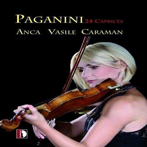 Niccolò paganini 24 - niccolò,