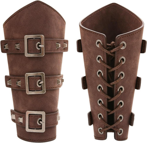 Viking armschiene wikinger - viking, armschiene,wikinger
