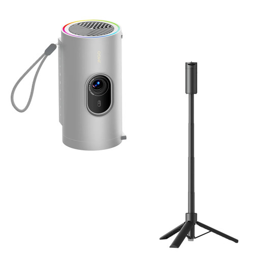 Jmgo picoplay beamer - picoplay,