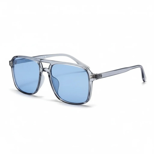 Retro sonnenbrille für damen - retro,