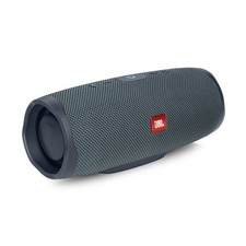 JBL Charge Essential 2