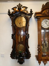 64241 MÜLLER & SCHLENKER