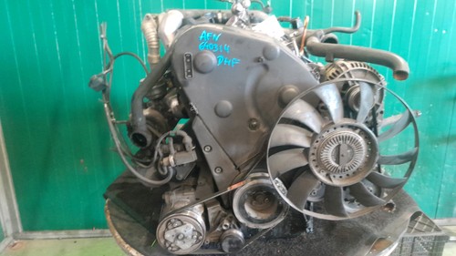 028100090gx kompletter motor - kompletter, /