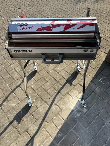 Tapo fix 70n - fix,