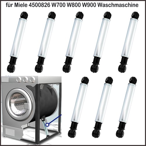 Für miele 4500826 w700 - für,