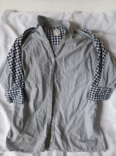 Ganesh, Hemd, Größe: L