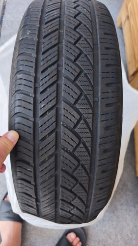 21565r17 103v atlas - atlas, 4s