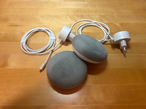 Google home mini 1 - mini, |