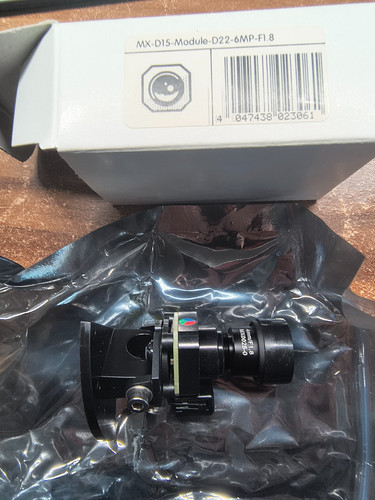 Mobotix