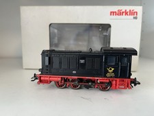 Märklin H0 37369 Diesellok