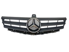Kühlergrill Frontgrill Mercedes A Klasse W169 2008-2012 A1698881260